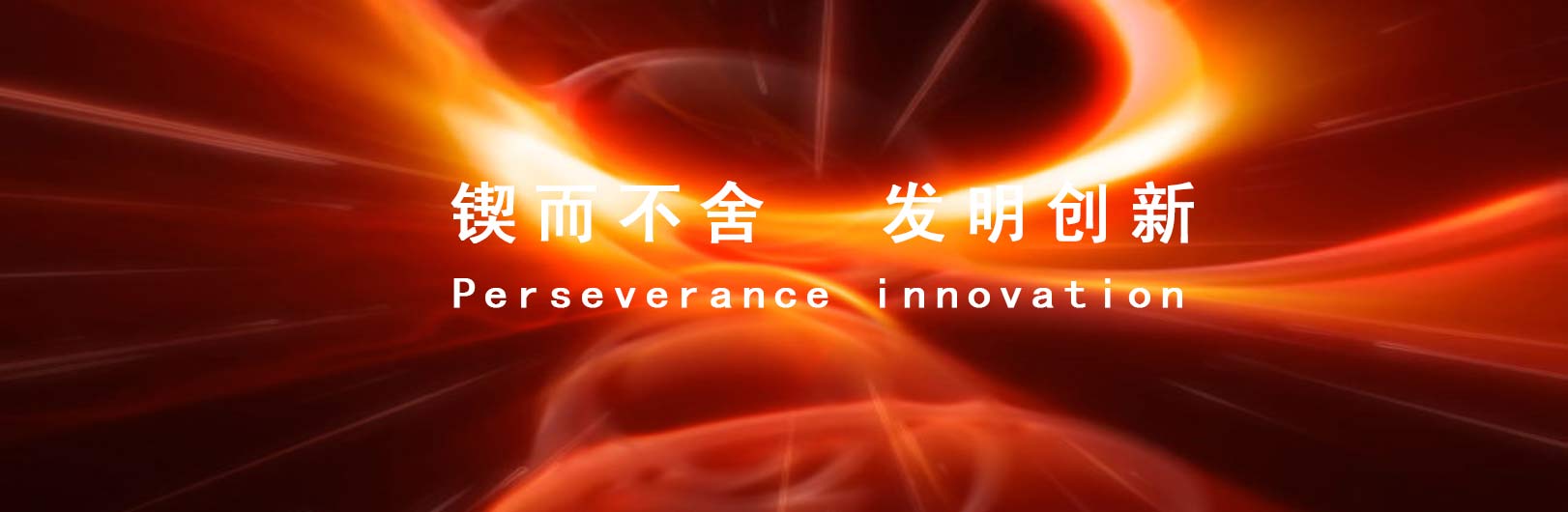 &#31859;&#20848;&#119;&#101;&#98;&#29256;&#30331;&#24405;&#20837;&#21475;&#45;&#31859;&#20848;&#65288;&#20013;&#22269;&#65289;